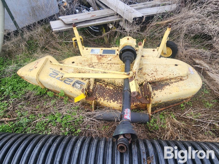 john-deere-272-image-2