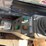 2005-takeuchi-tl140-image-24