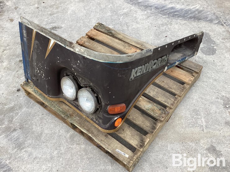 kenworth-k100-image-1