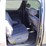 2002-toyota-sienna-image-15