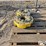 john-deere-10-image-2