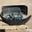 ford-8630-image-8