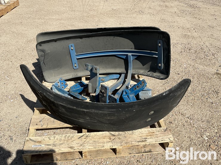 ford-8630-image-8