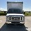 2017-ford-e450-image-2