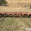 case-ih-183-image-2