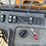 2018-takeuchi-tl10v2-image-24