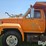 1985-ford-f7000-image-19