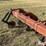 case-ih-183-image-20