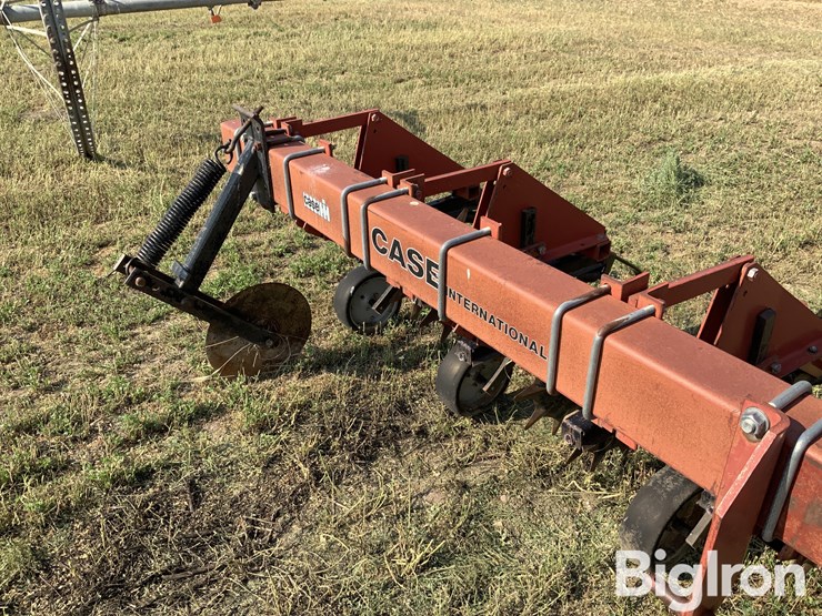 case-ih-183-image-20