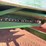 john-deere-843-image-13