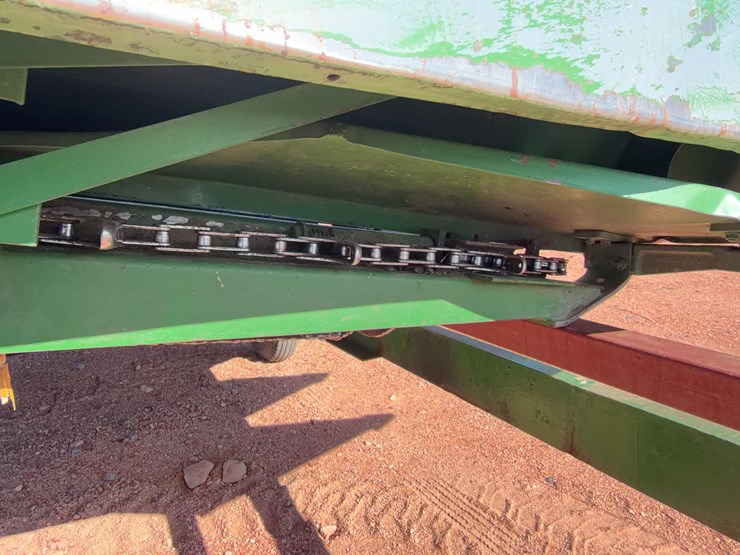 john-deere-843-image-13