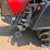 2015-case-ih-titan-4540-image-15