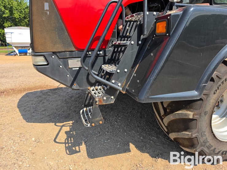 2015-case-ih-titan-4540-image-15