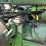 john-deere-h-image-24