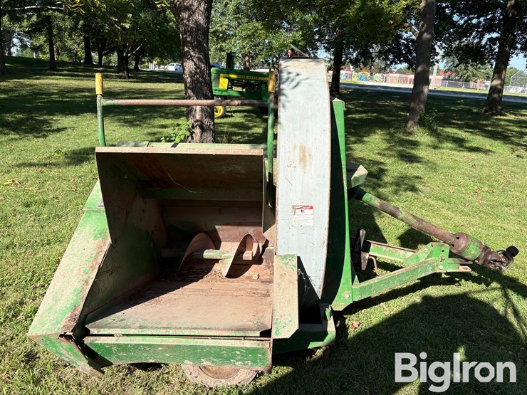 1980-john-deere-66-image-4