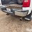 2009-chevrolet-silverado-2500-image-18