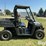 2013-polaris-ranger-500-efi-image-4