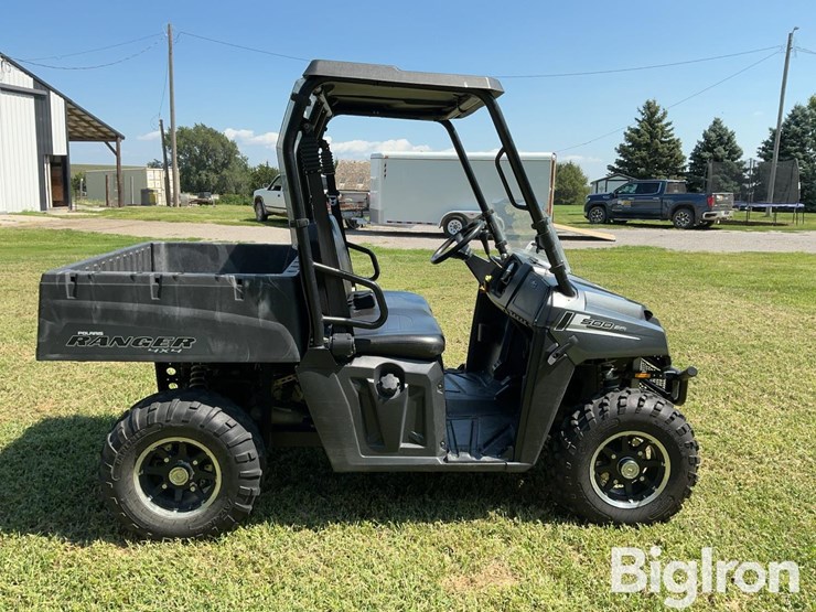 2013-polaris-ranger-500-efi-image-4
