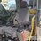 2015-volvo-ec350el-image-68