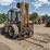 2014-harlo-hp8500-image-34