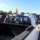 2007-ford-f150-image-110