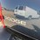 2003-dodge-durango-image-13