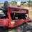 toro-groundsmaster-322d-image-7