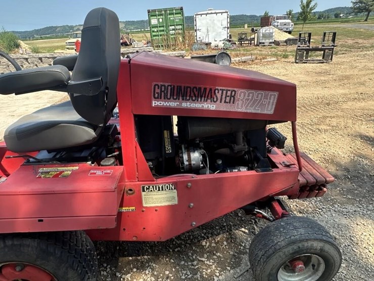 toro-groundsmaster-322d-image-7