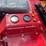 #75-•-unused-2026-agt-sda-140t-crawler-loader-sda140t26m0626678-inv#4563-image-15
