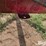 case-ih-3412-image-20