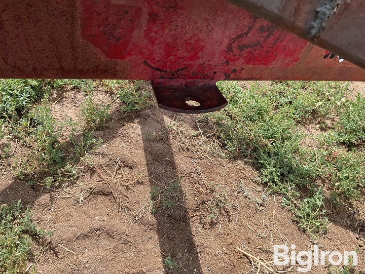 case-ih-3412-image-20