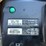 trimble-tmx-2050-monitor,-gnss-receivers-&-base-station-kit-image-9