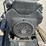 massey-ferguson-730-image-16