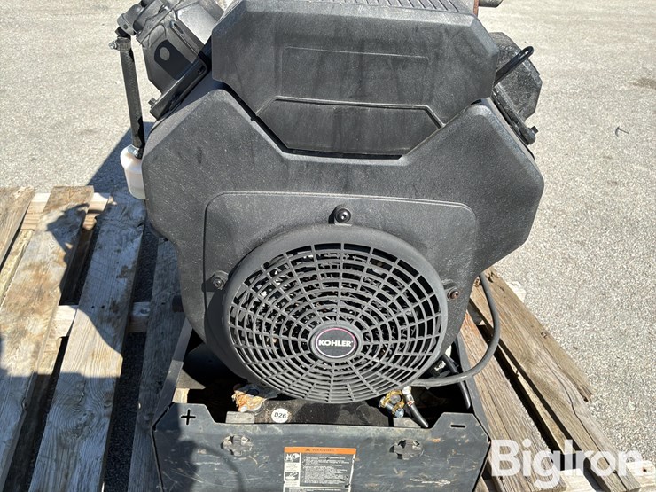 massey-ferguson-730-image-16