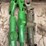 (3)-john-deere-center-links-image-3