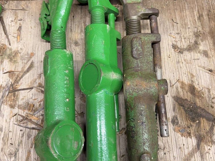 (3)-john-deere-center-links-image-3