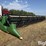 john-deere-635f-image-3