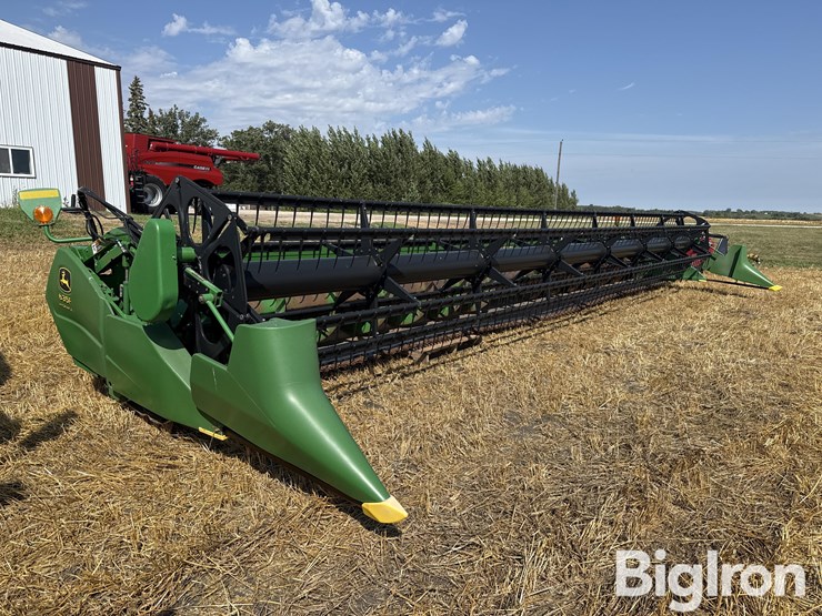 john-deere-635f-image-3