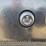 2021-caterpillar-299d3-image-9
