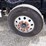 2004-peterbilt-379-image-32