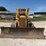 1977-caterpillar-d5-image-2