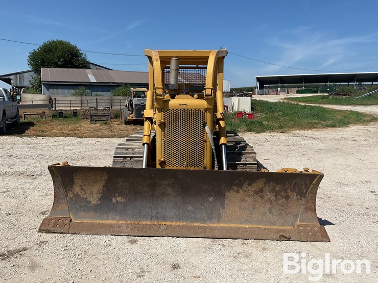 1977-caterpillar-d5-image-2