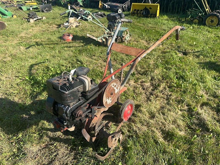 roper-front-tine-tiller-image-8