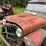 jeep-willys-image-31