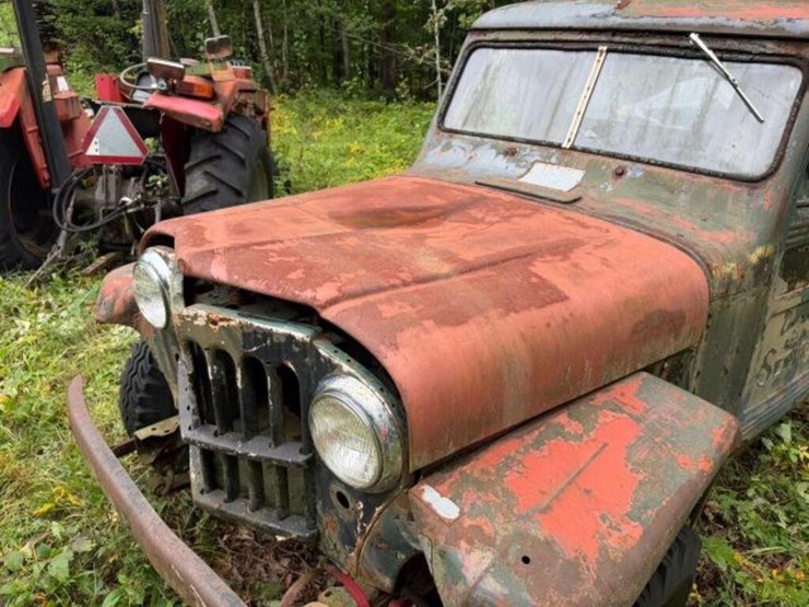 jeep-willys-image-31