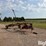 rowse-t9-image-3