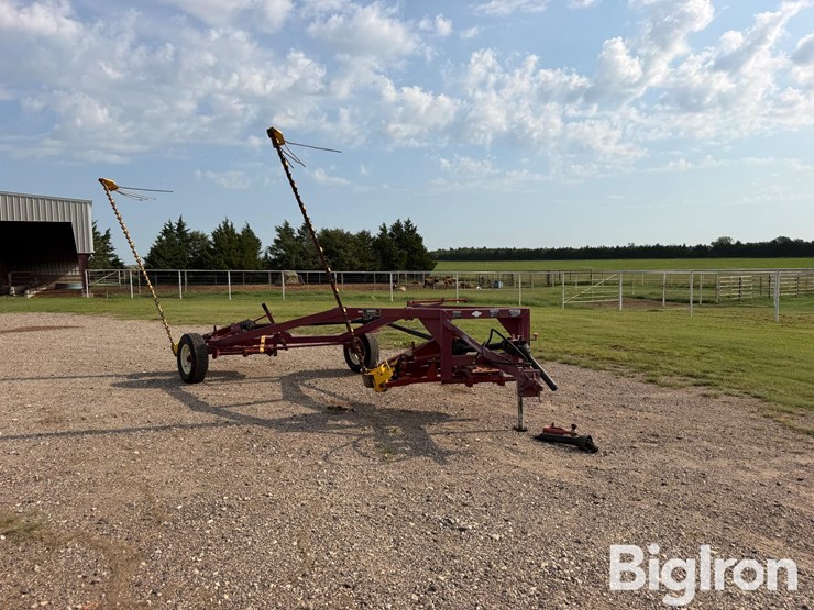 rowse-t9-image-3