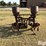 john-deere-2-image-6