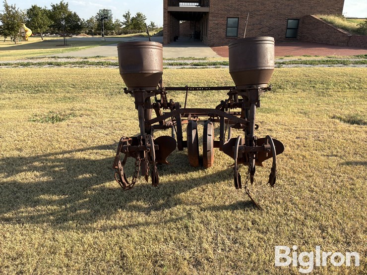 john-deere-2-image-6