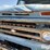 1965-chevrolet-c60-image-11